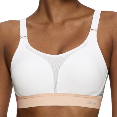 Sport-BH starker Halt - Extreme Lite N