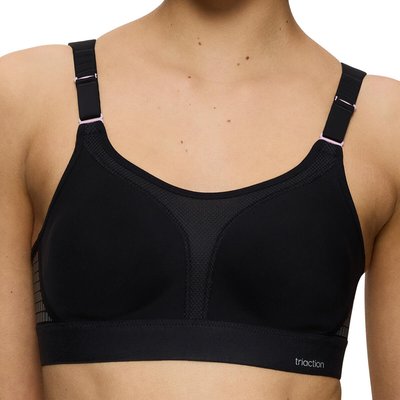 Sport-BH starker Halt - Extreme Lite N