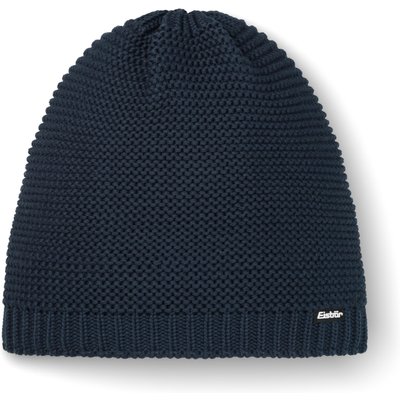 Mütze Corson Oversized Strickmütze Herren Damen Beanie weich bequem