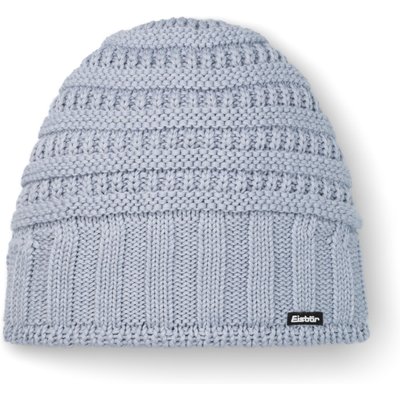 Mütze Cullen 2.0 Oversized Wintermütze Damen Strickmütze Fleece warm Merino