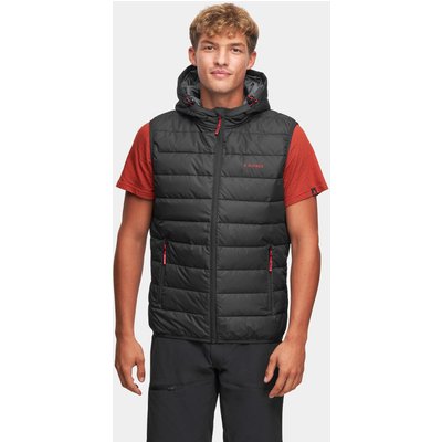 Weste Herren Alpinus Athos Body Warmer