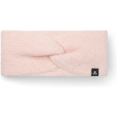 Damen Outdoor Stirnband atmungsaktiv, Kälteschutz, windschutz, Fenna Lila