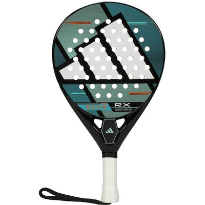 adidas RX Series 2026 Padelschläger