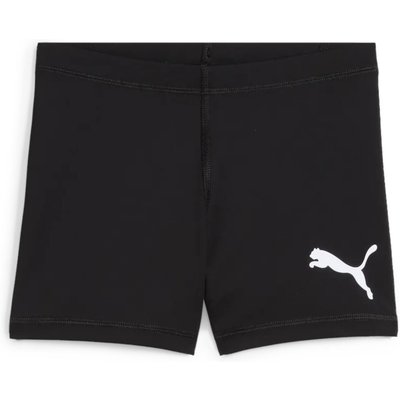 Puma Mädchen Tight Cross the Line Short Tight 3.0 526763