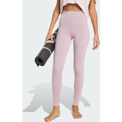 All Me Essentials Full-Length Leggings