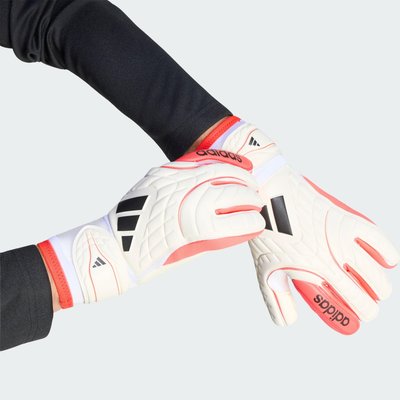 COPA LEAGUE KIDS TORWARTHANDSCHUH