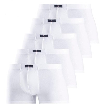 Herren H.I.S Boxer (5 Stück)