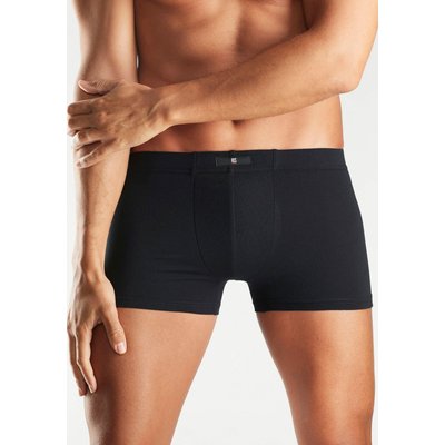 Herren H.I.S Boxer (5 Stück)
