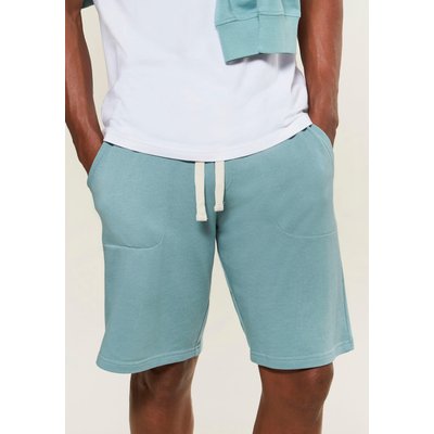 Herren Sweatshorts