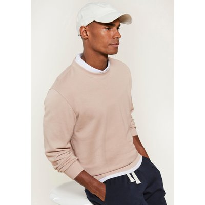 Herren Sweatshirt