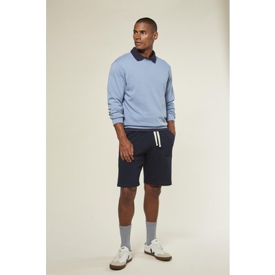 Herren Sweatshirt