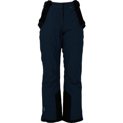 Skihose Drizzle