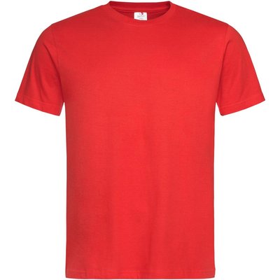 T-Shirt Stedman Classic