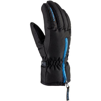 Kinder Skihandschuhe VIKING Asti