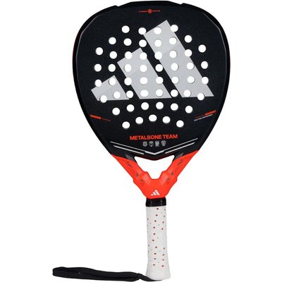 adidas Metalbone Team 2026 Padelschläger