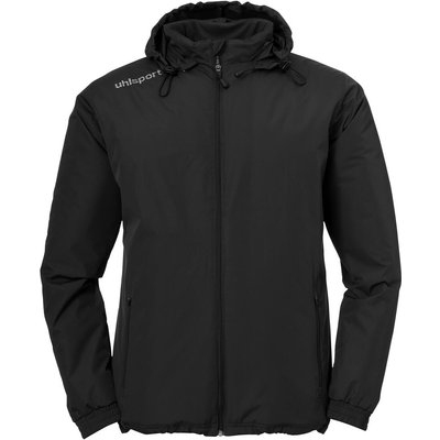 Jacke ESSENTIAL COACH UHLSPORT