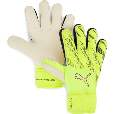 PUMA ULTRA Pro Protect Torwarthandschuhe Jugendliche PUMA