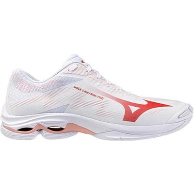 Hallenschuhe Damen Mizuno Wave Lightning Pro