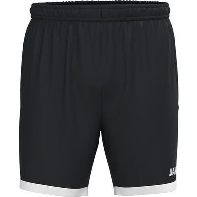 Jako Herren Short Sporthose One 4420