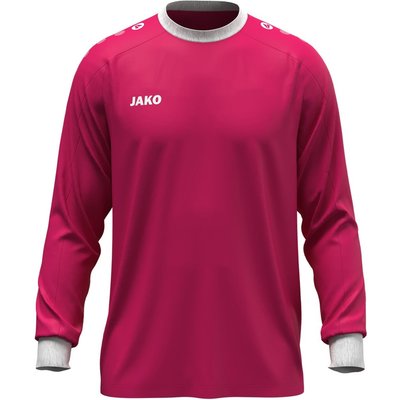 Jako Kinder Torwarttrikot One 8900