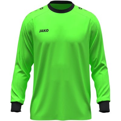 Jako Kinder Torwarttrikot One 8900