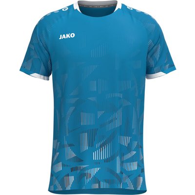 Jako Herren Trikot Sonic KA 4226