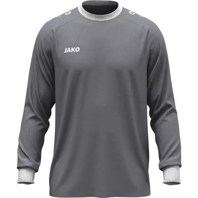 Jako Herren Torwarttrikot One 8900