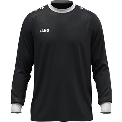 Jako Herren Torwarttrikot One 8900