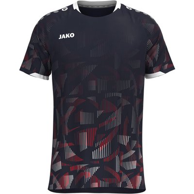 Jako Herren Trikot Sonic KA 4226