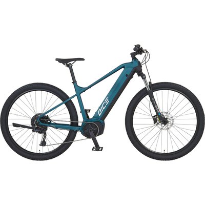 Prophete E-Bike Dice 3.8 29" Diamant RH48