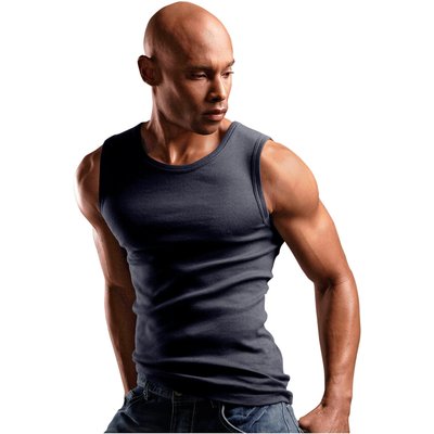Herren H.I.S Muscleshirt
