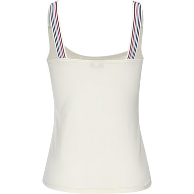 Damen Longtop