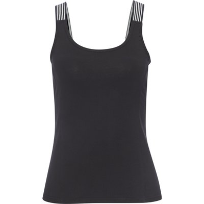 Damen Longtop