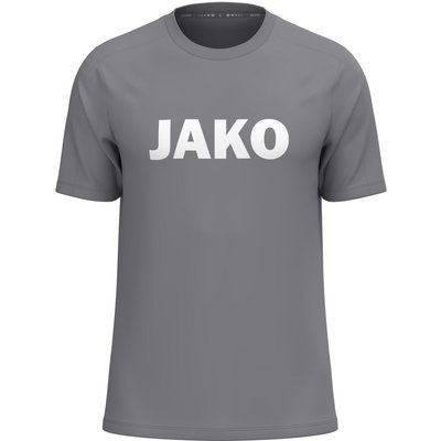 Jako Herren Funktionsshirt Promo 2.0 6167