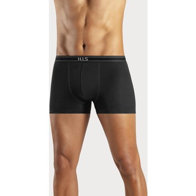 Herren Boxer