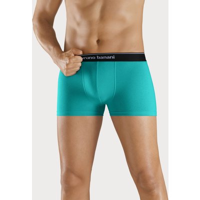 Herren Boxer