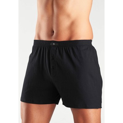 Herren Packung: Boxershorts (3 Stck.)
