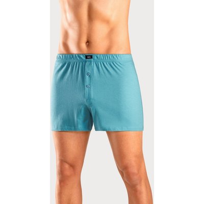 Herren H.I.S Weiter Boxer (5 Stück)