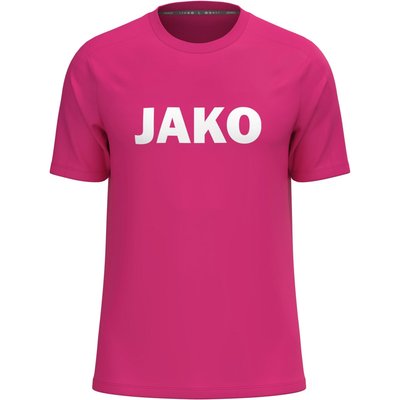 Jako Kinder Funktionsshirt Promo 2.0 6167