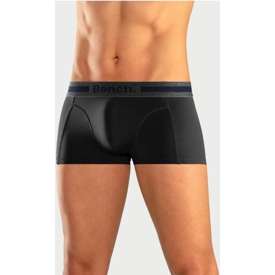 Herren Funktionsboxer