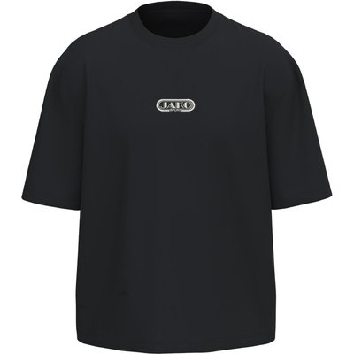 Jako Herren T-Shirt Wardrobe 6161
