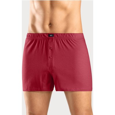 Herren H.I.S Weiter Boxer (5 Stück)