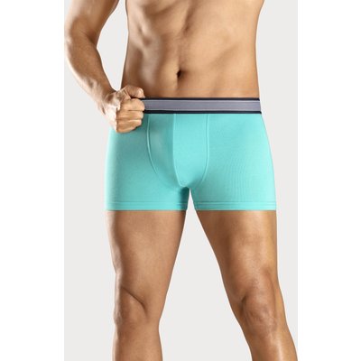 Herren Boxer