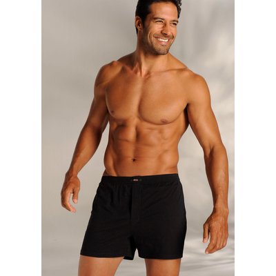 Herren H.I.S Weiter Boxer (5 Stück)