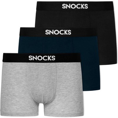 PREMIUM BOXERSHORTS