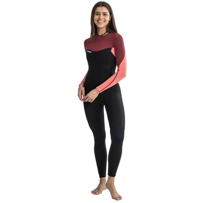 JOBE Neoprenanzug - Damen - Sofia 3/2mm