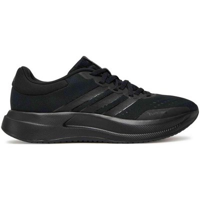 Laufschuhe Adidas Modell JQ6406 für frauen