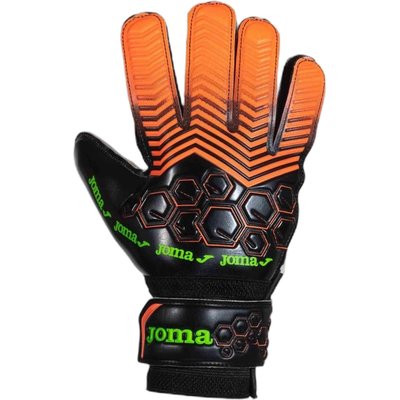 Fußballhandschuhe Joma Modell 401707.607 für unisex