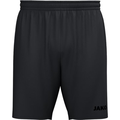 Jako Kinder Trainingsshort One 8500