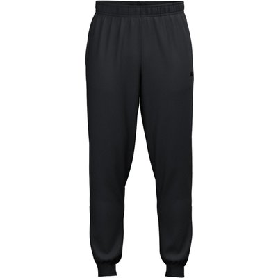 Jako Herren Polyesterhose One 9200